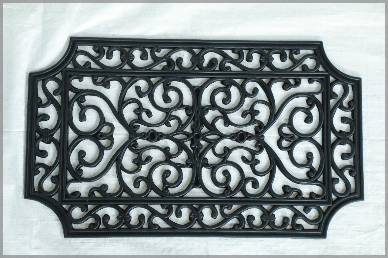 top exporters of coir in alppuzha kerala